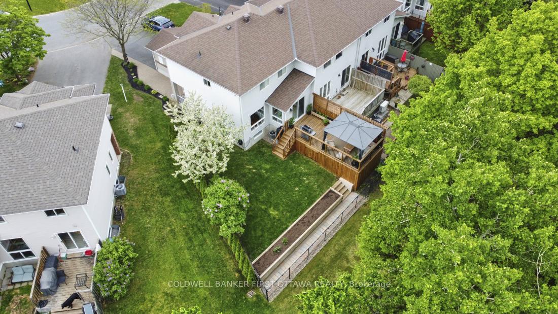 Photo 35 of 89 Whalings Circle, Ottawa, Stittsville (Central) — HOMEH