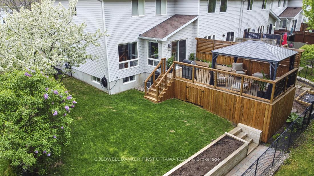 Photo 33 of 89 Whalings Circle, Ottawa, Stittsville (Central) — HOMEH