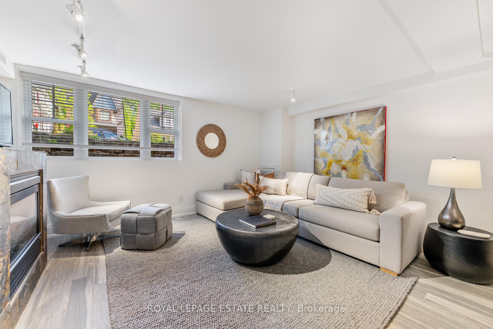 Photo 42 of 8 Violet Avenue, Toronto, The Beaches — HOMEH