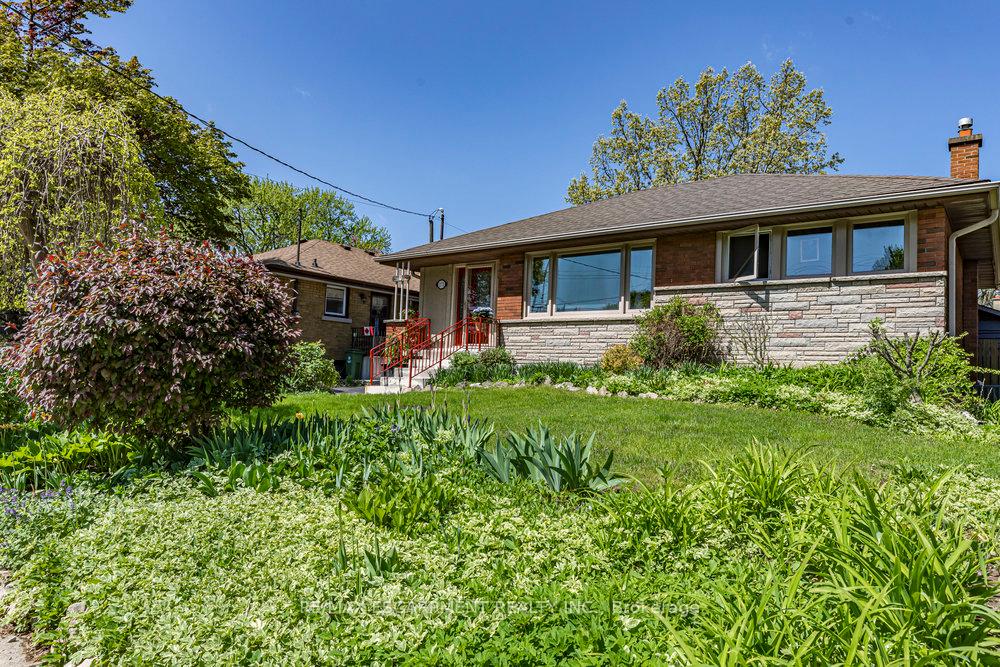 Photo 1 of 272 Upper Paradise Road, Hamilton, Westcliffe — HOMEH