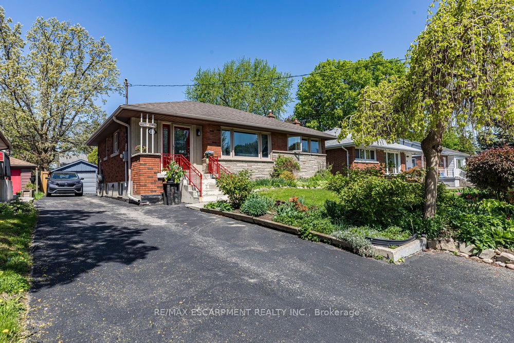 Photo 3 of 272 Upper Paradise Road, Hamilton, Westcliffe — HOMEH
