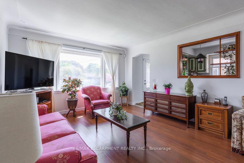 Photo 26 of 272 Upper Paradise Road, Hamilton, Westcliffe — HOMEH
