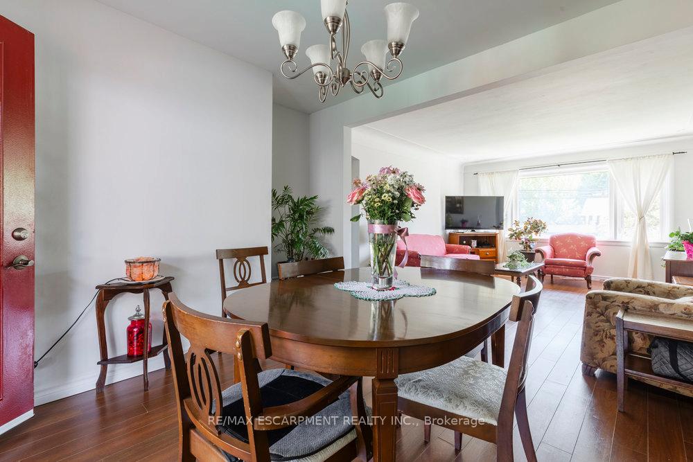 Photo 27 of 272 Upper Paradise Road, Hamilton, Westcliffe — HOMEH