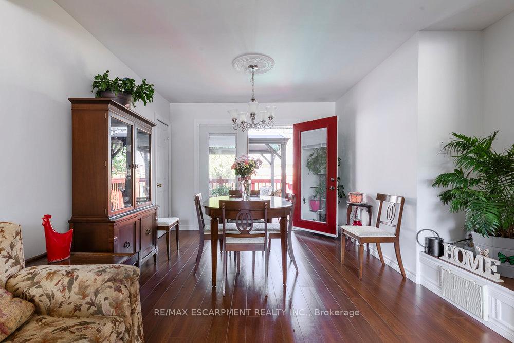 Photo 7 of 272 Upper Paradise Road, Hamilton, Westcliffe — HOMEH