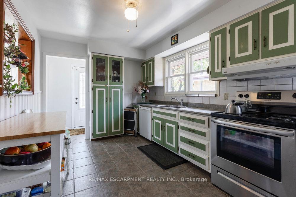 Photo 28 of 272 Upper Paradise Road, Hamilton, Westcliffe — HOMEH