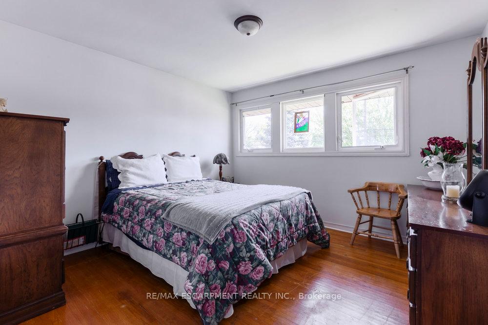 Photo 5 of 272 Upper Paradise Road, Hamilton, Westcliffe — HOMEH