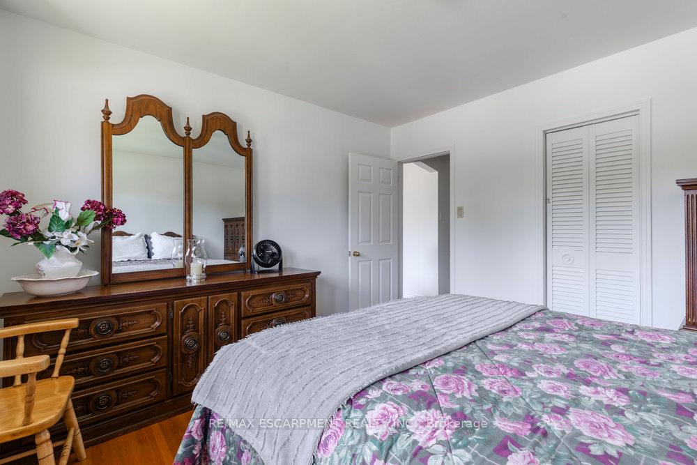 Photo 6 of 272 Upper Paradise Road, Hamilton, Westcliffe — HOMEH