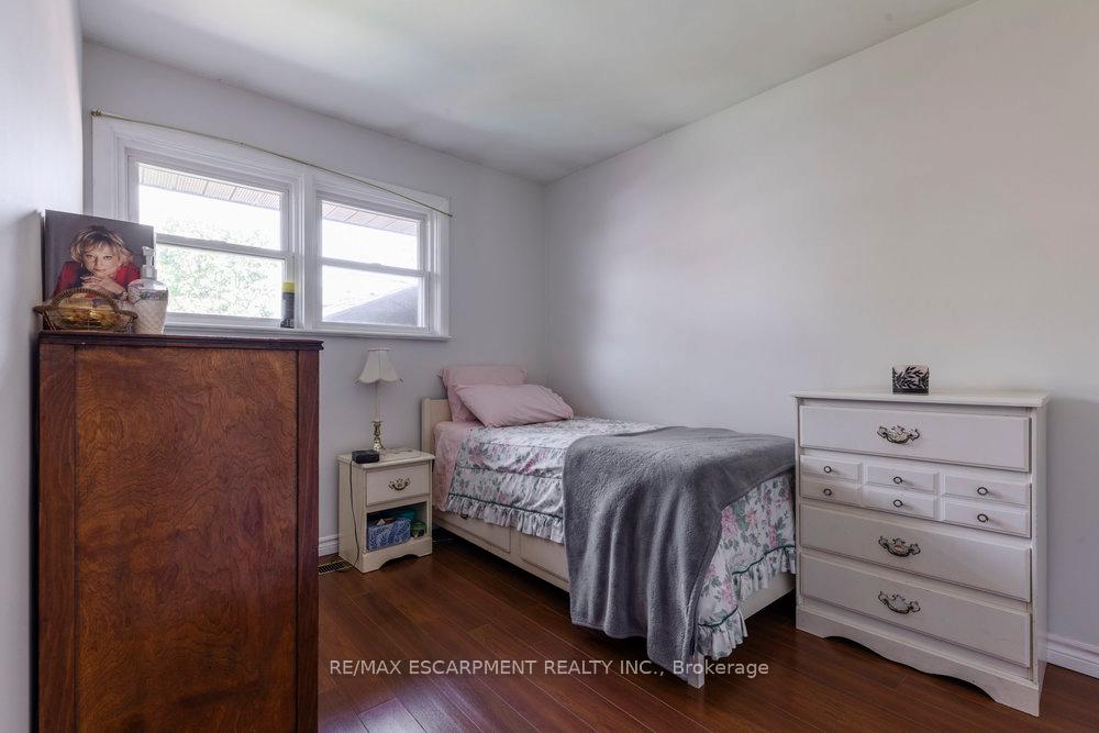 Photo 8 of 272 Upper Paradise Road, Hamilton, Westcliffe — HOMEH