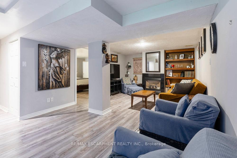 Photo 10 of 272 Upper Paradise Road, Hamilton, Westcliffe — HOMEH