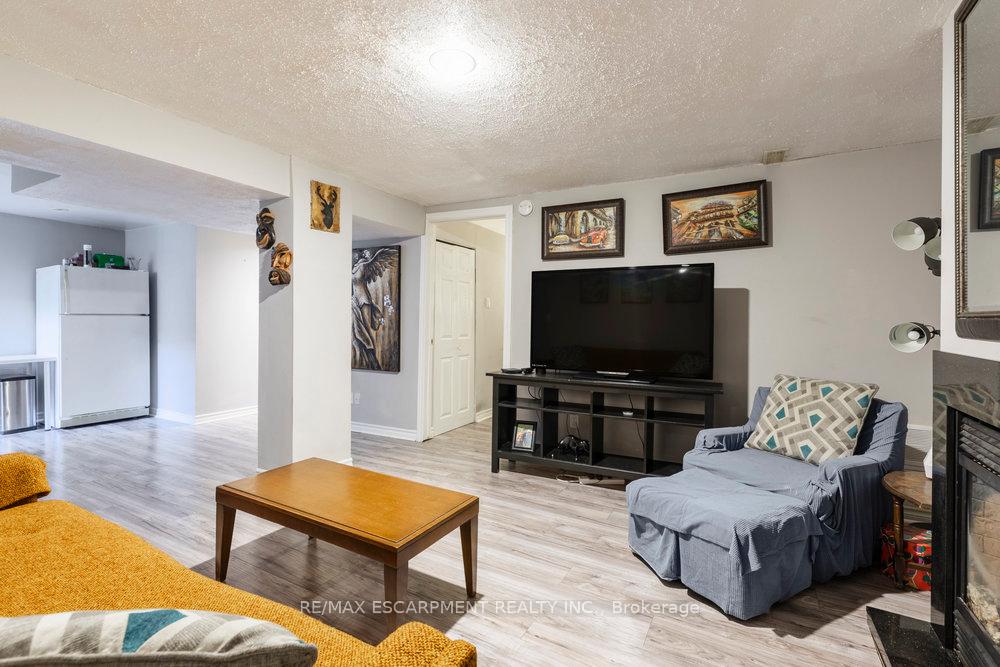Photo 11 of 272 Upper Paradise Road, Hamilton, Westcliffe — HOMEH