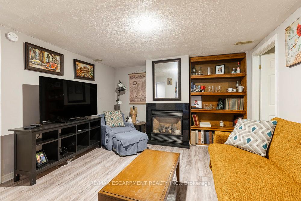 Photo 12 of 272 Upper Paradise Road, Hamilton, Westcliffe — HOMEH