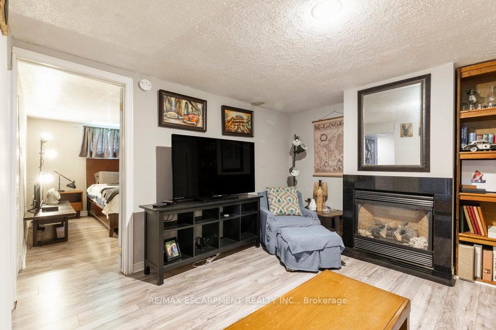 Photo 15 of 272 Upper Paradise Road, Hamilton, Westcliffe — HOMEH