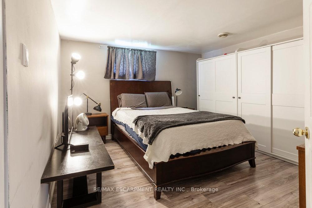 Photo 14 of 272 Upper Paradise Road, Hamilton, Westcliffe — HOMEH