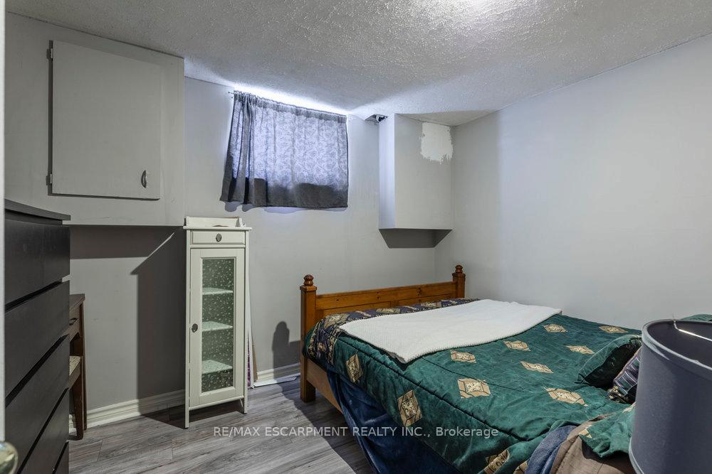 Photo 13 of 272 Upper Paradise Road, Hamilton, Westcliffe — HOMEH