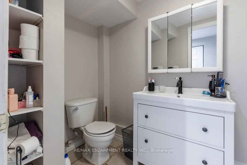 Photo 16 of 272 Upper Paradise Road, Hamilton, Westcliffe — HOMEH