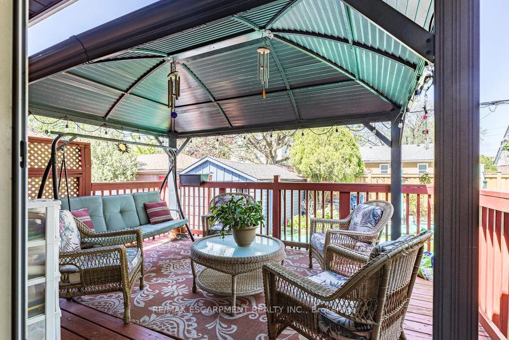 Photo 17 of 272 Upper Paradise Road, Hamilton, Westcliffe — HOMEH