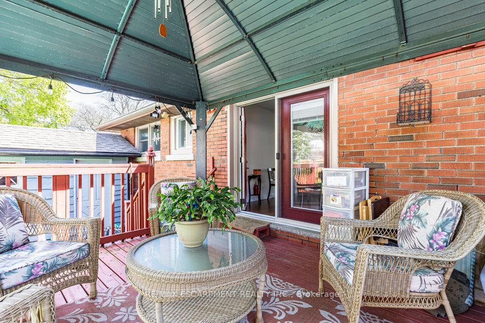 Photo 19 of 272 Upper Paradise Road, Hamilton, Westcliffe — HOMEH
