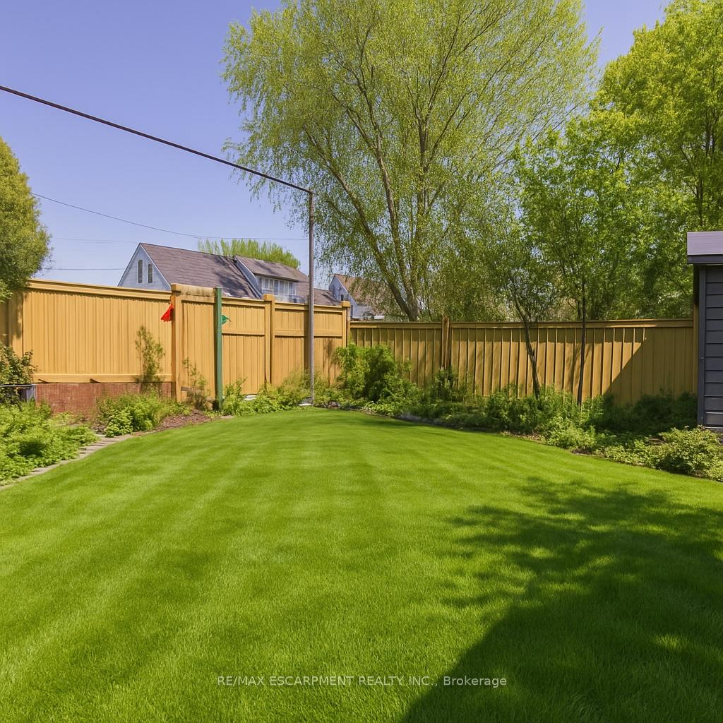 Photo 22 of 272 Upper Paradise Road, Hamilton, Westcliffe — HOMEH