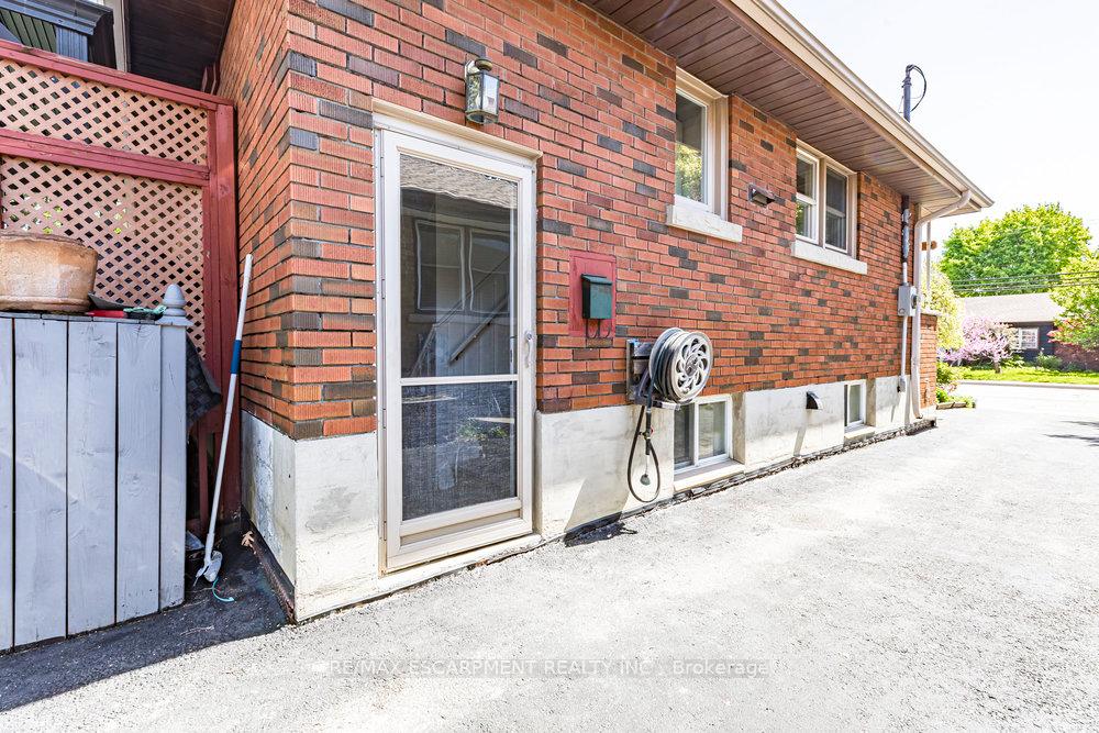 Photo 20 of 272 Upper Paradise Road, Hamilton, Westcliffe — HOMEH