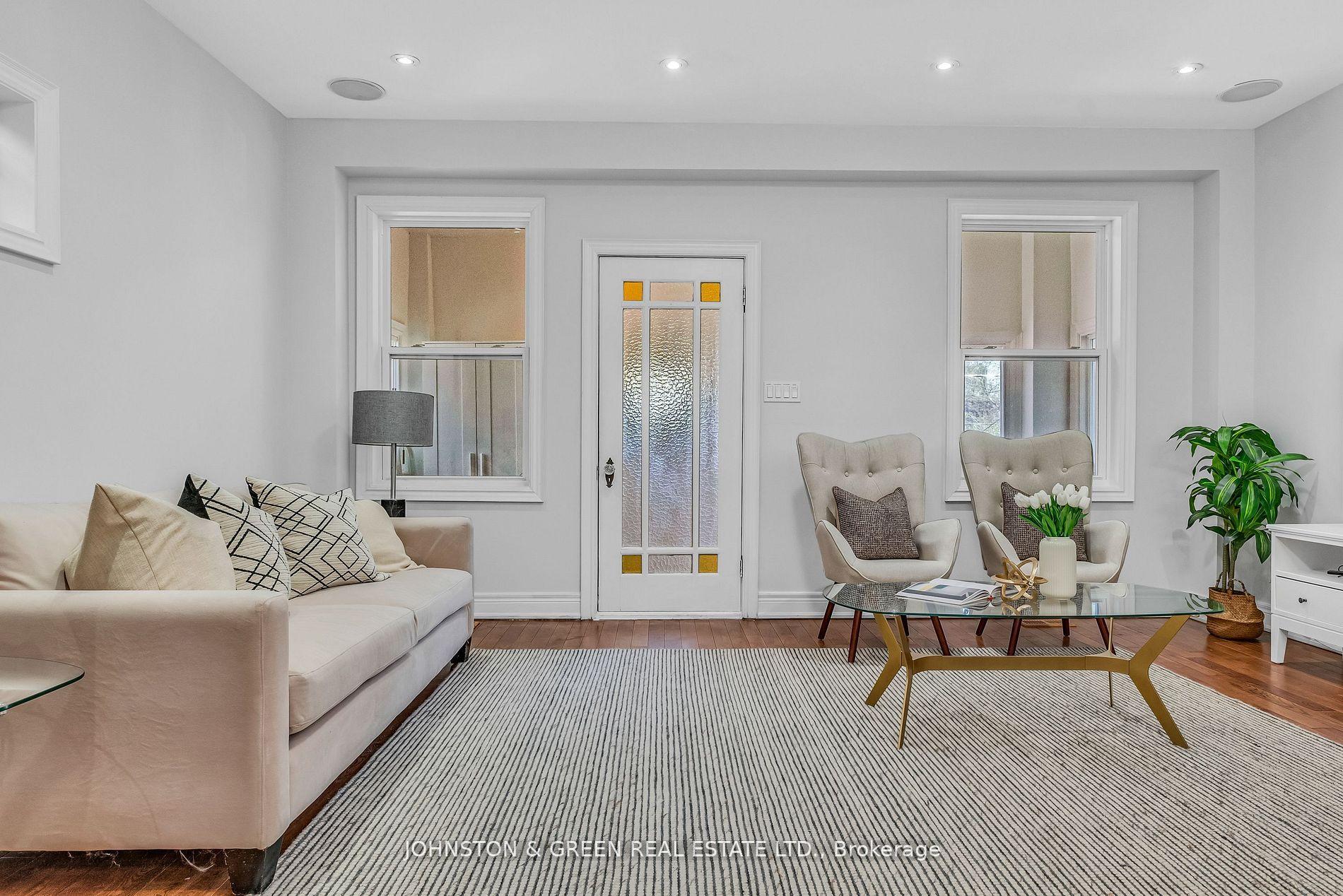 Photo 18 of 294 Oak Park Avenue, Toronto, East York — HOMEH