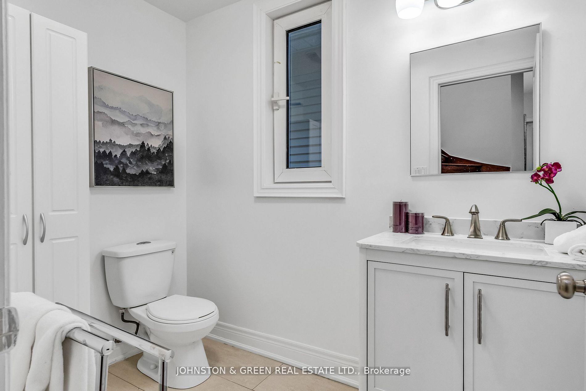 Photo 14 of 294 Oak Park Avenue, Toronto, East York — HOMEH