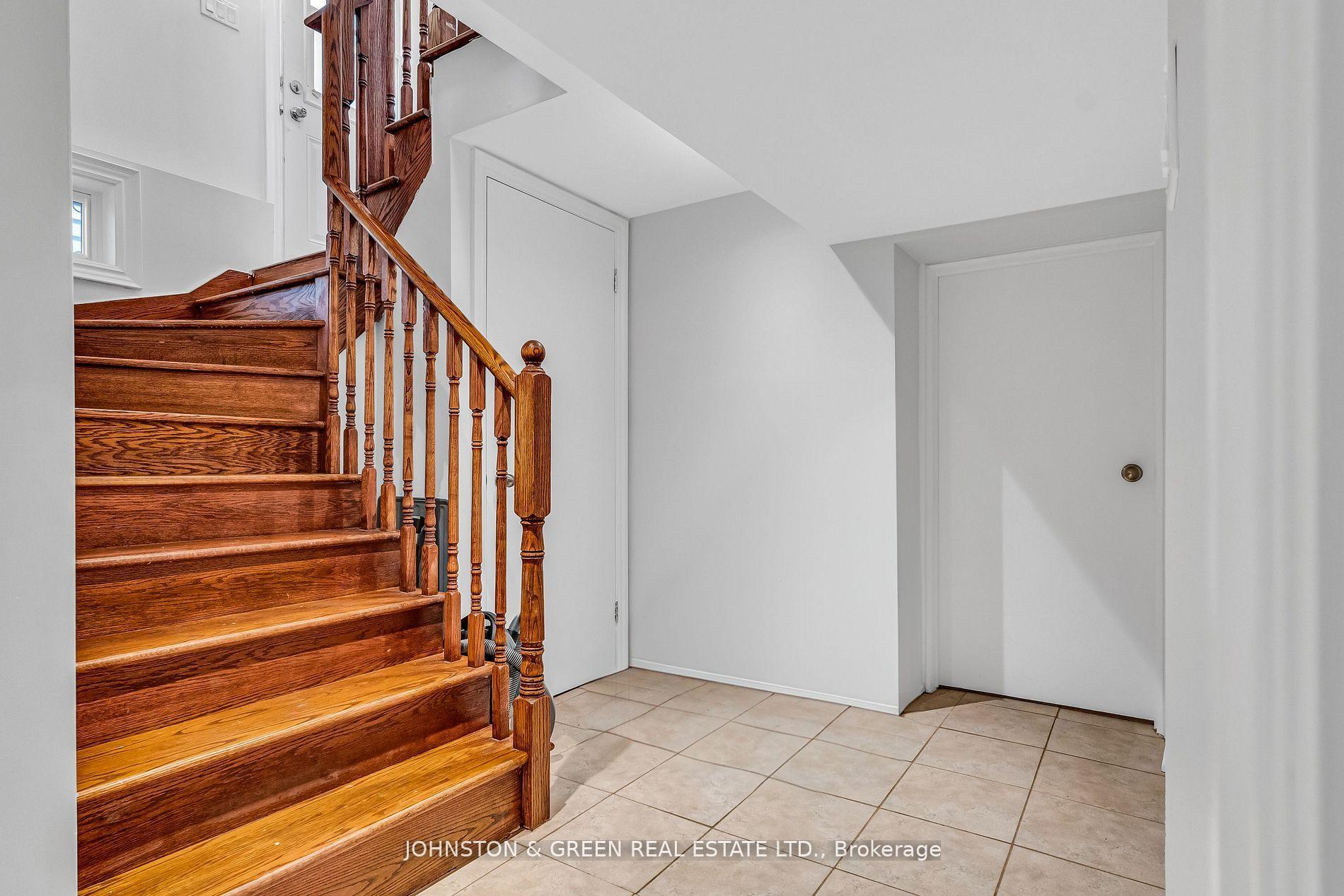 Photo 39 of 294 Oak Park Avenue, Toronto, East York — HOMEH