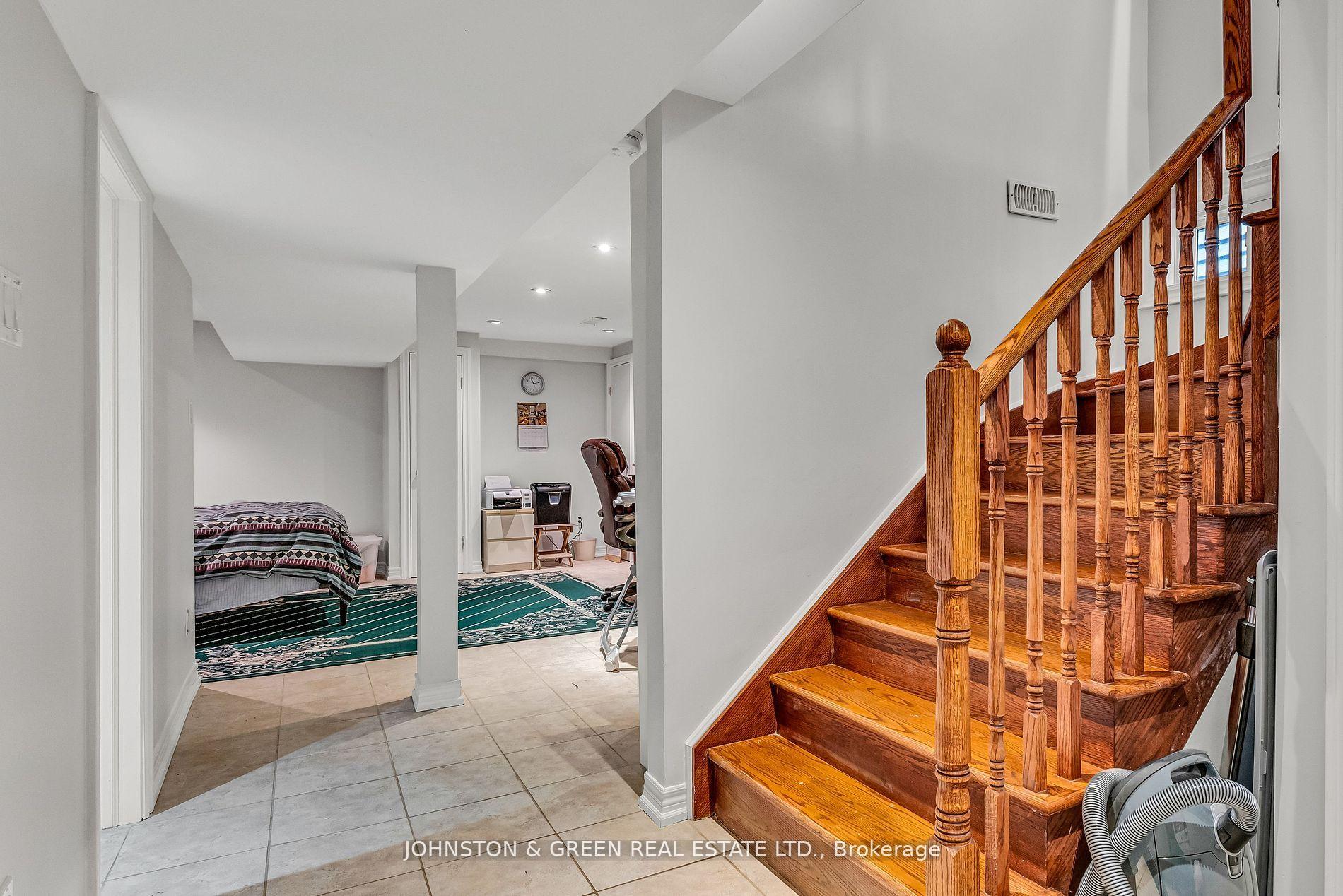 Photo 28 of 294 Oak Park Avenue, Toronto, East York — HOMEH