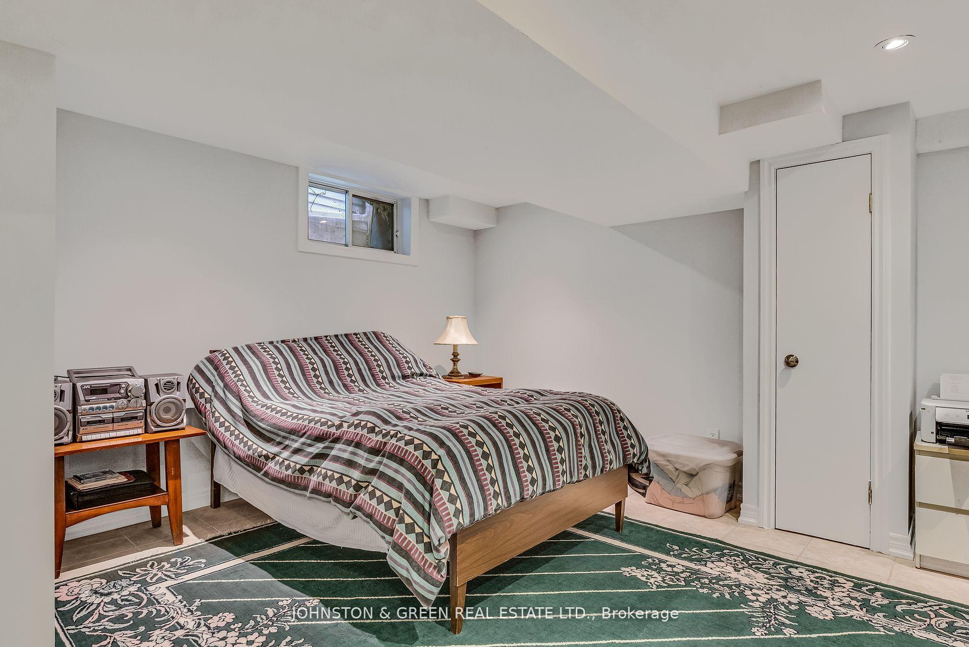 Photo 32 of 294 Oak Park Avenue, Toronto, East York — HOMEH