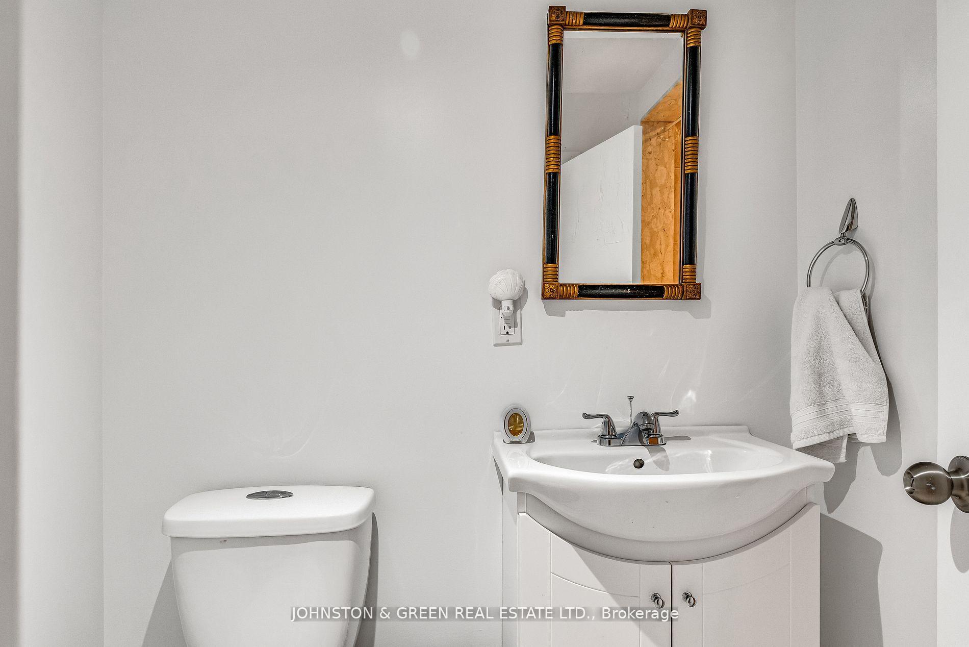 Photo 37 of 294 Oak Park Avenue, Toronto, East York — HOMEH