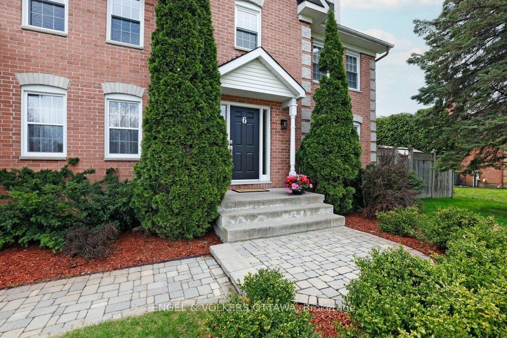 Photo 6 of 6 Belton Avenue, Ottawa, Stittsville (Central) — HOMEH