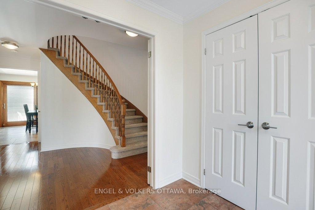 Photo 2 of 6 Belton Avenue, Ottawa, Stittsville (Central) — HOMEH