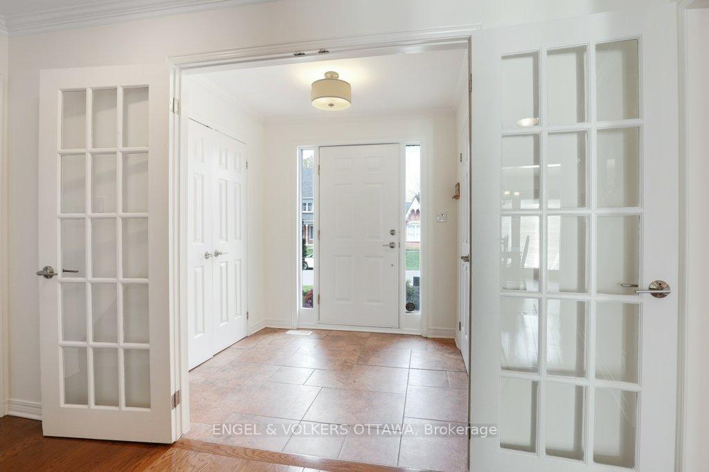 Photo 19 of 6 Belton Avenue, Ottawa, Stittsville (Central) — HOMEH
