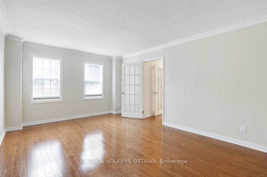 Photo 7 of 6 Belton Avenue, Ottawa, Stittsville (Central) — HOMEH