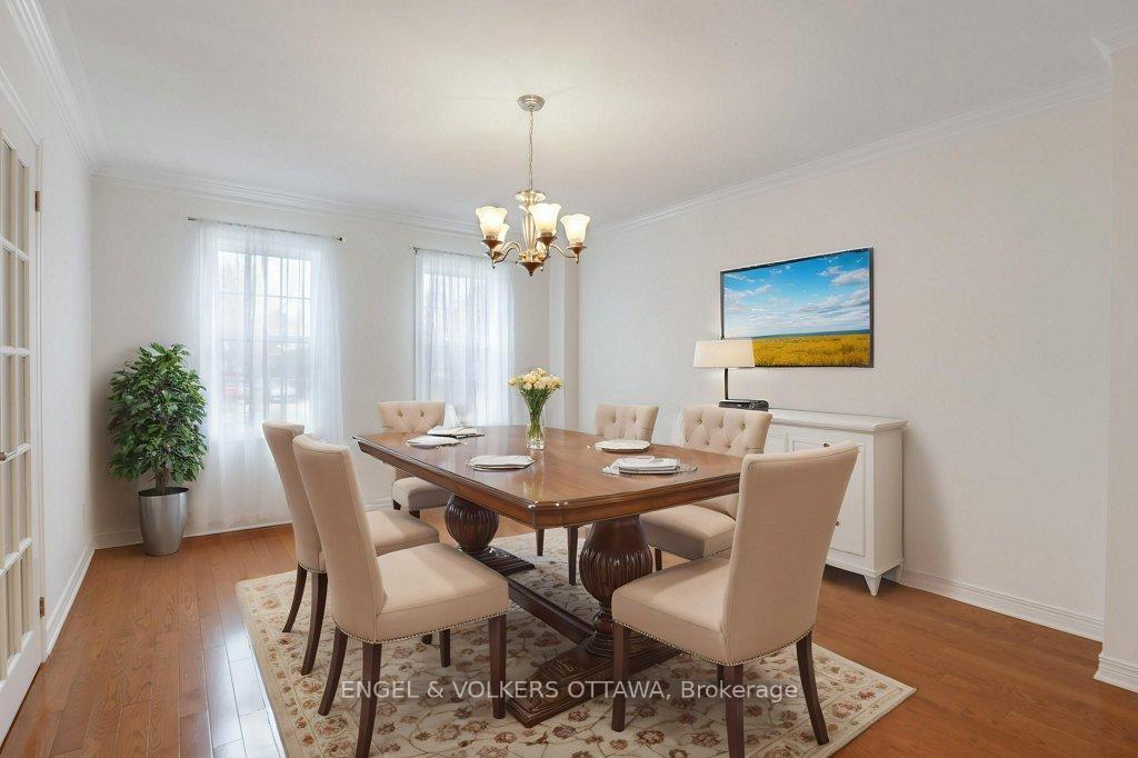 Photo 48 of 6 Belton Avenue, Ottawa, Stittsville (Central) — HOMEH