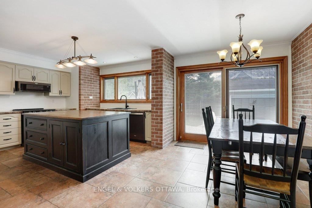 Photo 23 of 6 Belton Avenue, Ottawa, Stittsville (Central) — HOMEH
