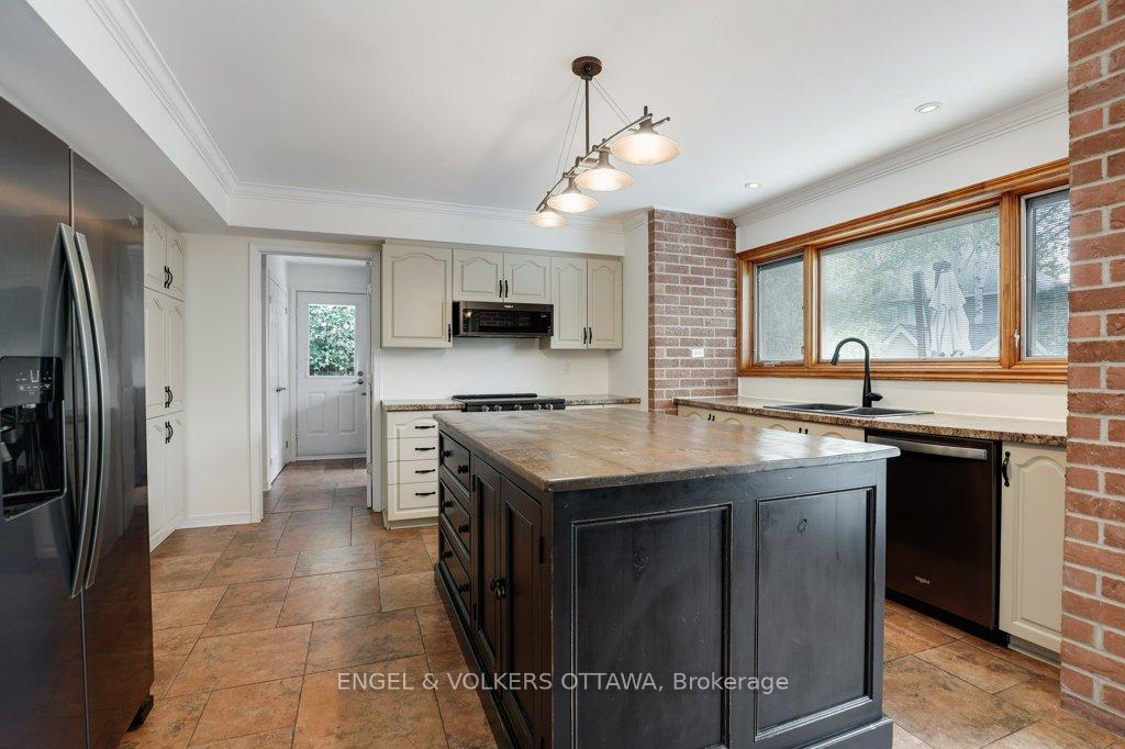 Photo 43 of 6 Belton Avenue, Ottawa, Stittsville (Central) — HOMEH