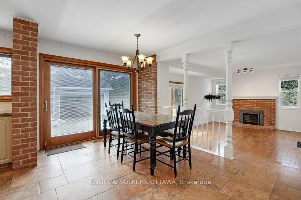 Photo 37 of 6 Belton Avenue, Ottawa, Stittsville (Central) — HOMEH
