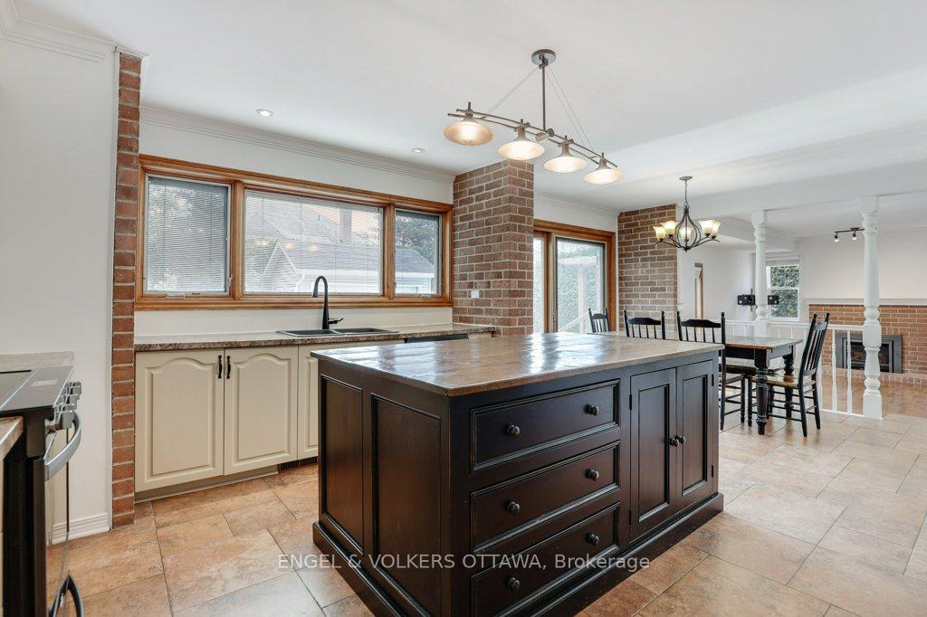 Photo 4 of 6 Belton Avenue, Ottawa, Stittsville (Central) — HOMEH