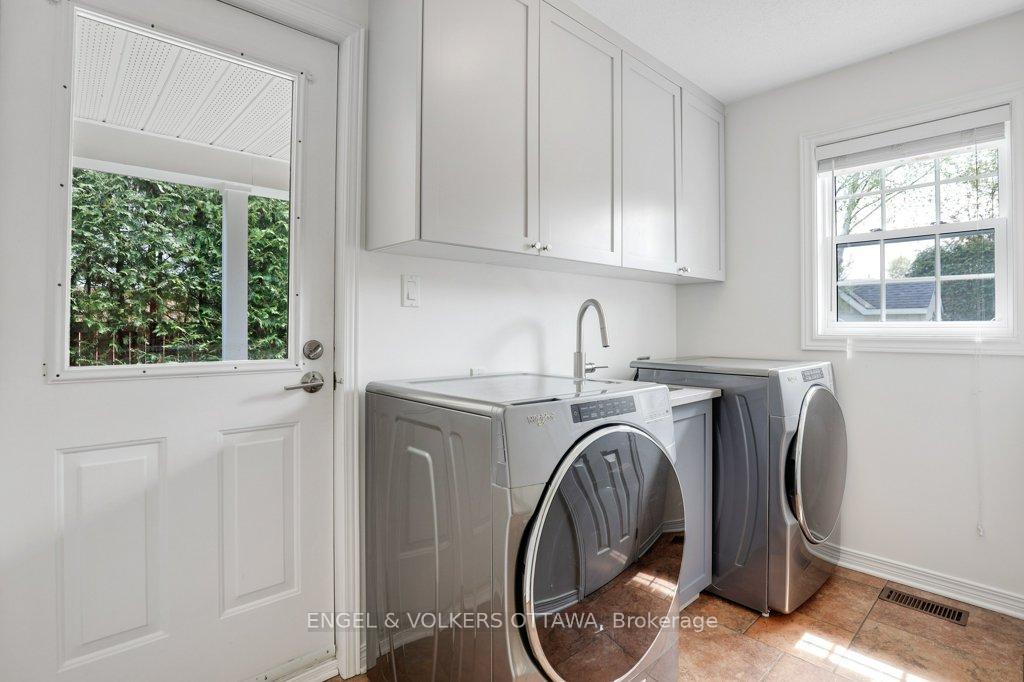 Photo 18 of 6 Belton Avenue, Ottawa, Stittsville (Central) — HOMEH