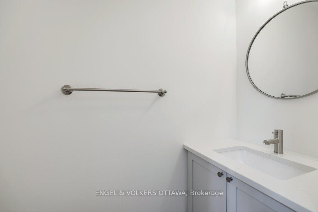 Photo 13 of 6 Belton Avenue, Ottawa, Stittsville (Central) — HOMEH