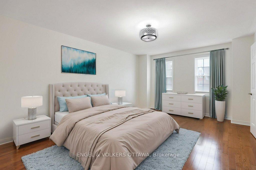 Photo 24 of 6 Belton Avenue, Ottawa, Stittsville (Central) — HOMEH