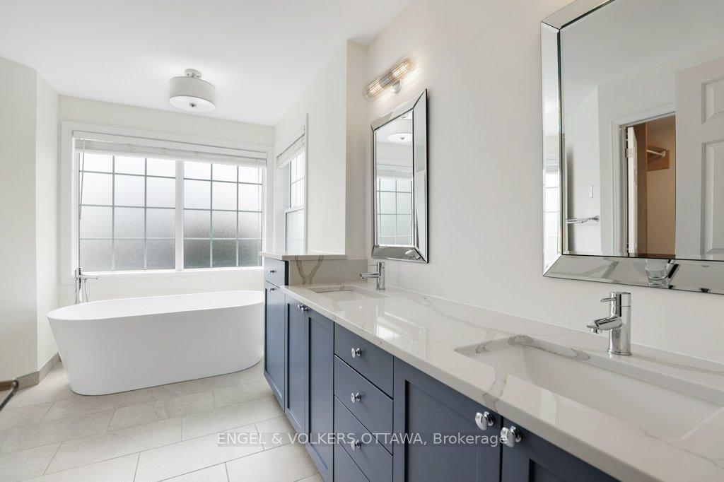 Photo 38 of 6 Belton Avenue, Ottawa, Stittsville (Central) — HOMEH