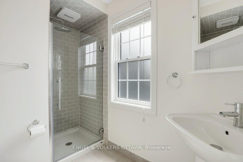 Photo 30 of 6 Belton Avenue, Ottawa, Stittsville (Central) — HOMEH