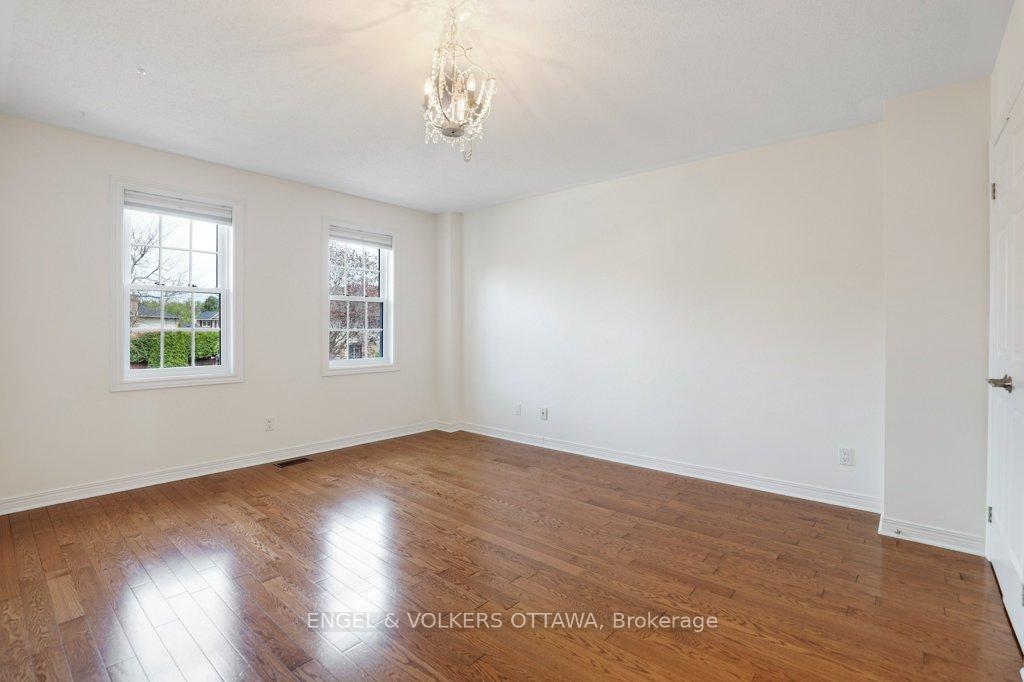 Photo 17 of 6 Belton Avenue, Ottawa, Stittsville (Central) — HOMEH