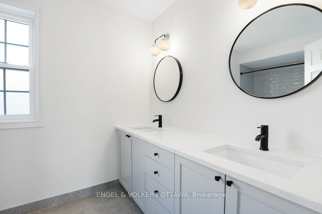 Photo 9 of 6 Belton Avenue, Ottawa, Stittsville (Central) — HOMEH
