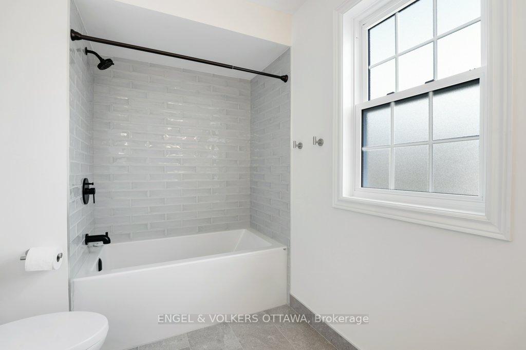 Photo 20 of 6 Belton Avenue, Ottawa, Stittsville (Central) — HOMEH