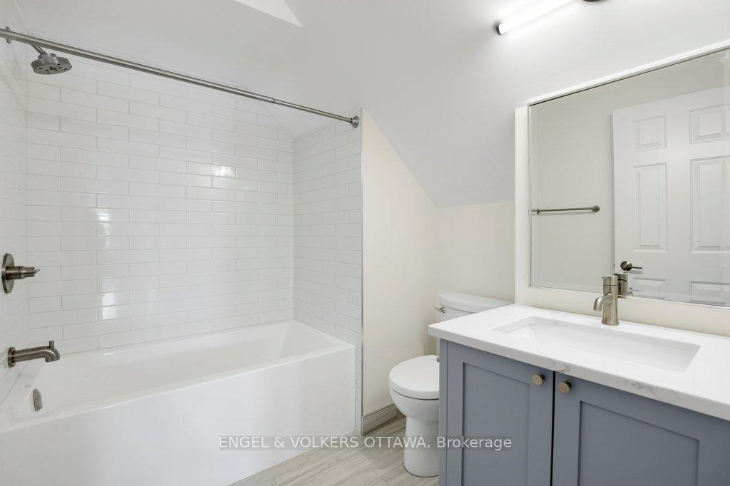 Photo 27 of 6 Belton Avenue, Ottawa, Stittsville (Central) — HOMEH