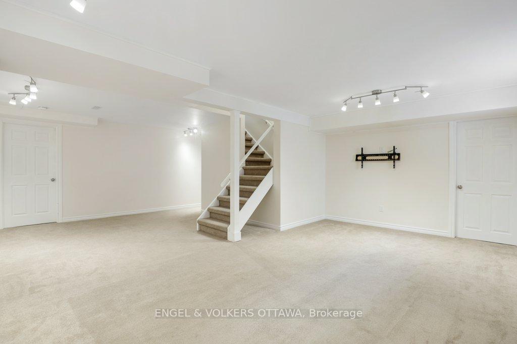 Photo 31 of 6 Belton Avenue, Ottawa, Stittsville (Central) — HOMEH