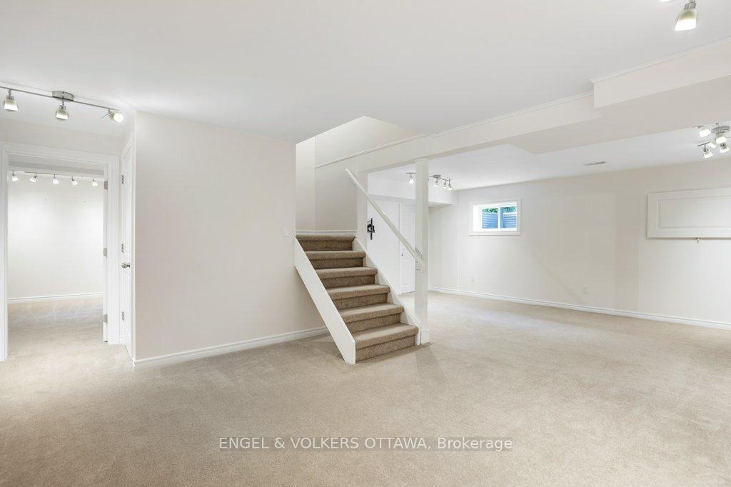 Photo 49 of 6 Belton Avenue, Ottawa, Stittsville (Central) — HOMEH