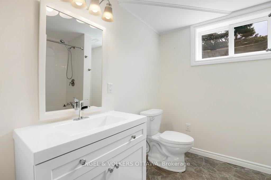 Photo 32 of 6 Belton Avenue, Ottawa, Stittsville (Central) — HOMEH